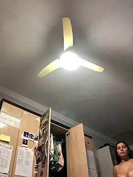 larj021bb online show from February 5, 2026, 9:21 pm