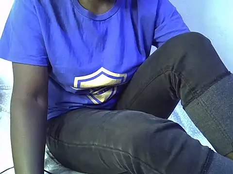 annah1234 online show from September 30, 2025, 11:38 am