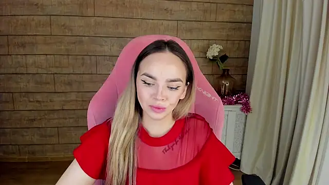 Snapshot of AnitaVenture chatting on January 16, 2026, 4:27 am AnitaVenture online show from January 16, 2026, 4:27 am