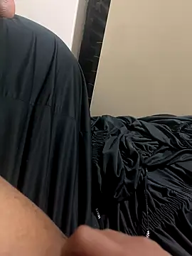 Snapshot of favelado33 chatting on October 2, 2025, 10:02 pm favelado33 online show from October 2, 2025, 10:02 pm