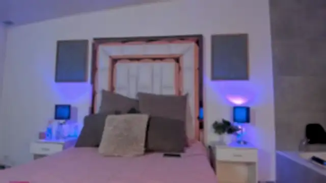 Violeta dh online show from November 15, 2025, 12:09 pm