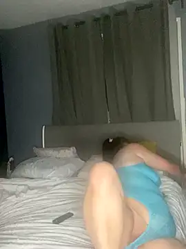 Snapshot of Curvey-Carman40X chatting on October 24, 2025, 9:47 pm Curvey-Carman40X online show from October 24, 2025, 9:47 pm