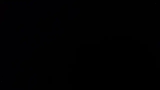 SexyRoseX01 online show from October 28, 2025, 4:39 pm