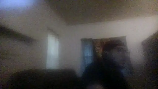 ThrowedWorldWide online show from February 13, 2026, 12:27 pm