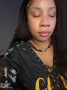 NeliaHexxen online show from February 2, 2026, 7:51 am