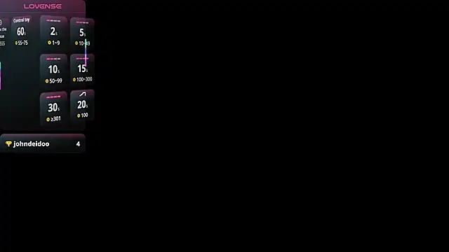 softly bold online show from October 7, 2025, 12:39 pm