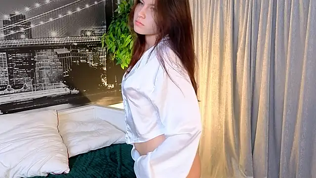 Snapshot of KatyRhoades chatting on October 28, 2025, 9:03 pm KatyRhoades online show from October 28, 2025, 9:03 pm