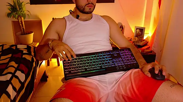 TomSloam online show from December 18, 2025, 4:28 am