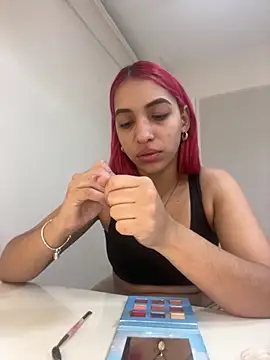 theladymonserrateshow online show from October 3, 2025, 12:06 pm