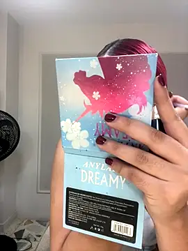 theladymonserrateshow online show from December 2, 2025, 12:18 pm