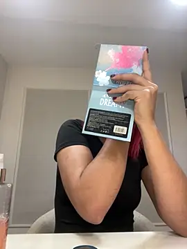 theladymonserrateshow online show from November 29, 2025, 12:05 pm