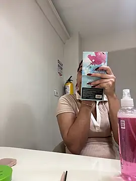 theladymonserrateshow online show from February 3, 2026, 11:48 am