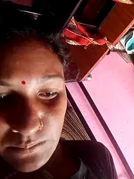 Tona8080 online show from October 8, 2025, 6:15 am