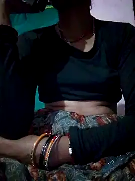 Tona8080 online show from September 29, 2025, 2:34 pm