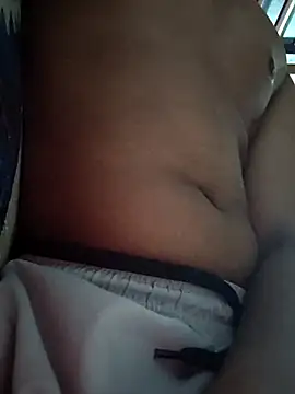 BIG DICK  BOY online show from June 10, 2026, 8:10 pm