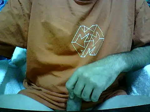 Snapshot of krerem chatting on September 29, 2025, 5:40 pm krerem online show from September 29, 2025, 5:40 pm