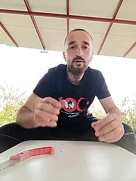 Snapshot of krerem chatting on November 1, 2025, 12:21 pm krerem online show from November 1, 2025, 12:21 pm