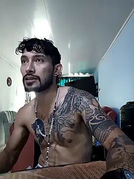 Snapshot of kingbickcockDn chatting on October 5, 2025, 1:02 pm kingbickcockDn online show from October 5, 2025, 1:02 pm