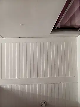 Snapshot of kingbickcockDn chatting on November 4, 2025, 2:10 pm kingbickcockDn online show from November 4, 2025, 2:10 pm