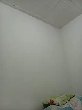 Snapshot of kingbickcockDn chatting on October 28, 2025, 3:44 pm kingbickcockDn online show from October 28, 2025, 3:44 pm