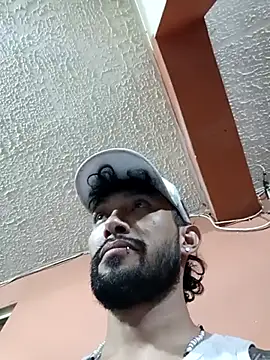 Snapshot of kingbickcockDn chatting on October 31, 2025, 7:27 am kingbickcockDn online show from October 31, 2025, 7:27 am