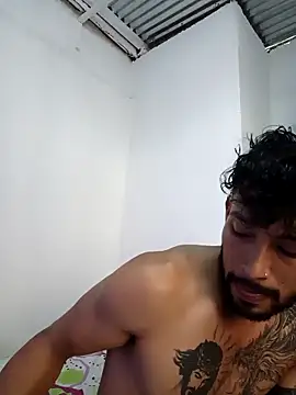 kingbickcockDn online show from December 15, 2025, 3:29 pm