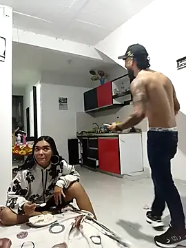 Snapshot of kingbickcockDn chatting on November 15, 2025, 5:00 am kingbickcockDn online show from November 15, 2025, 5:00 am