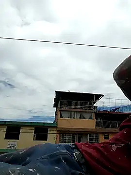 Snapshot of kingbickcockDn chatting on October 7, 2025, 4:52 pm kingbickcockDn online show from October 7, 2025, 4:52 pm