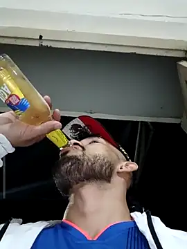 Snapshot of kingbickcockDn chatting on October 15, 2025, 2:54 am kingbickcockDn online show from October 15, 2025, 2:54 am