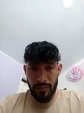 Snapshot of kingbickcockDn chatting on October 23, 2025, 4:16 pm kingbickcockDn online show from October 23, 2025, 4:16 pm