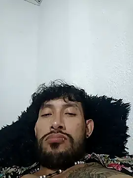 Snapshot of kingbickcockDn chatting on October 4, 2025, 4:25 am kingbickcockDn online show from October 4, 2025, 4:25 am