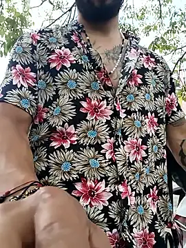 Snapshot of kingbickcockDn chatting on November 2, 2025, 6:02 pm kingbickcockDn online show from November 2, 2025, 6:02 pm