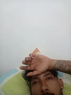 Snapshot of kingbickcockDn chatting on October 18, 2025, 3:03 pm kingbickcockDn online show from October 18, 2025, 3:03 pm