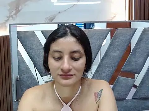selinacollins202cl online show from September 27, 2025, 12:55 pm