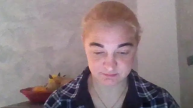 GoldenAngelMilf online show from April 4, 2026, 7:04 am