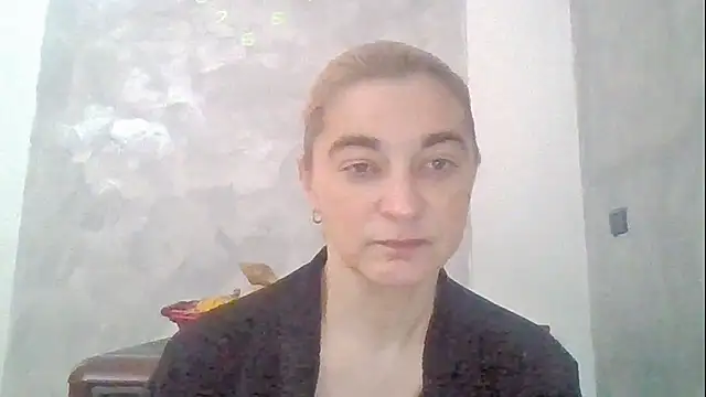 GoldenAngelMilf online show from February 28, 2026, 7:30 am