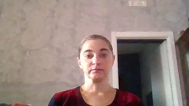 GoldenAngelMilf online show from October 31, 2025, 8:00 am