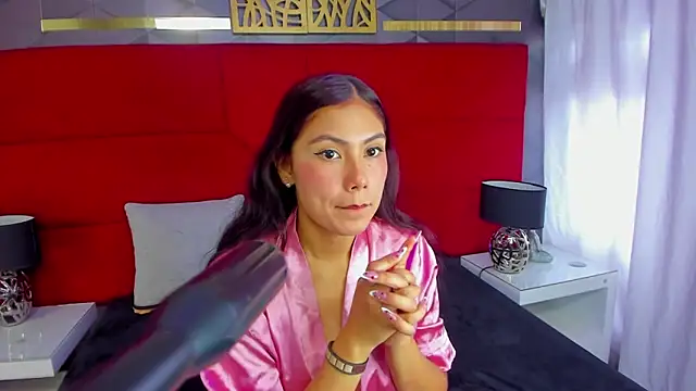 Snapshot of ashlye_collins chatting on October 9, 2025, 2:06 pm ashlye collins online show from October 9, 2025, 2:06 pm