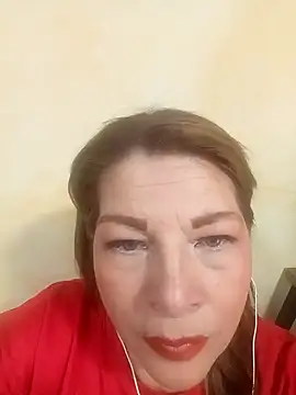 VANESSA  01 online show from October 11, 2025, 2:29 pm