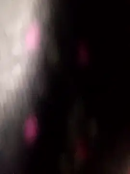 VANESSA  01 online show from December 15, 2025, 12:00 pm