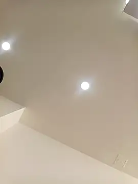 VANESSA  01 online show from November 29, 2025, 12:16 pm