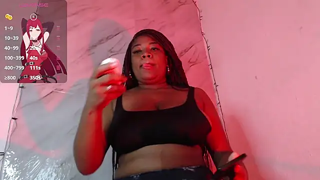 Snapshot of GraceMaceeyx2 chatting on November 11, 2025, 3:12 am GraceMaceeyx2 online show from November 11, 2025, 3:12 am