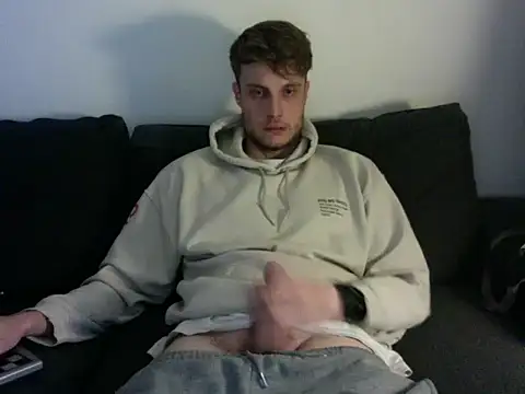 Snapshot of bangzrr3 chatting on September 25, 2025, 5:08 pm bangzrr3 online show from September 25, 2025, 5:08 pm