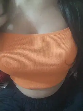 Rosie Star online show from February 22, 2026, 7:55 am