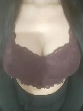 Rosie Star online show from March 7, 2026, 5:47 am