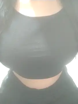 Rosie Star online show from March 15, 2026, 2:35 pm