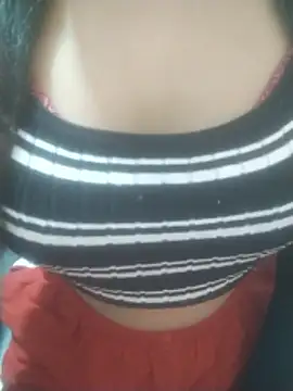 Rosie Star online show from January 11, 2026, 5:53 pm