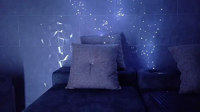 EliDurann online show from February 5, 2026, 10:55 am