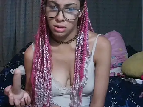 Sexyyeyes244 online show from March 26, 2026, 6:28 pm