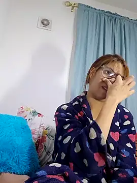 Sexyyeyes244 online show from October 5, 2025, 12:56 am